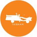 โลโก้ไทบ้าน
